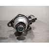 MOTOR ARRANQUE 0001177401 13 DIENTES 