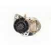 MOTOR ARRANQUE 3610027000 