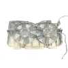 ELECTROVENTILADOR 125309 
