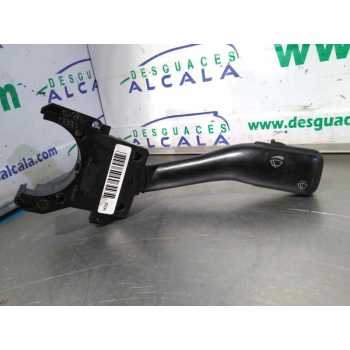 MANDO LIMPIA 4B0953503E CZK0301202002 