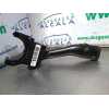 MANDO LIMPIA 4B0953503E CZK0301202002 