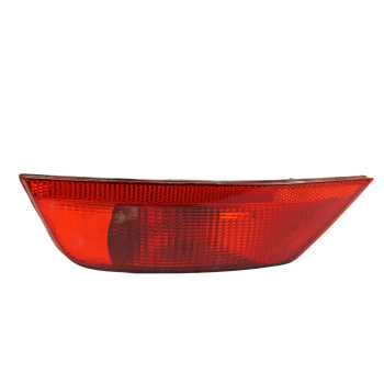 PILOTO TRASERO IZQUIERDO PARAGOLPES CN1515K273AD 