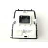 MANDO RETROVISOR 93530J7000 