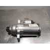 MOTOR ARRANQUE 0001177401 13 DIENTES 
