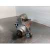 MOTOR ARRANQUE 02Z911024J 11 DIENTES 