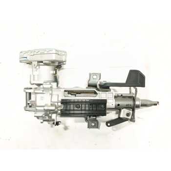 COLUMNA DIRECCION LX6C3D077TD 