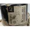 MODULO ABS 1K0614117J 1K0907379P 