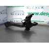 MANDO LIMPIA 4B0953503E CZK0301202002 