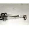 COLUMNA DIRECCION 488102880R 