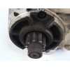 MOTOR ARRANQUE 3610027000 