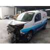 nissan nv250 furgoneta (x61) del año 2021