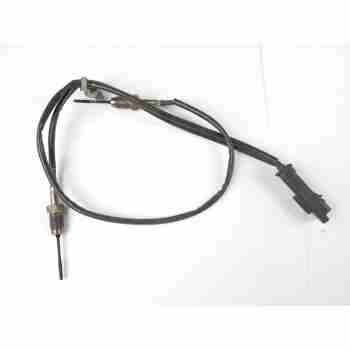 SENSOR TEMPERATURA 9812376480  OEM 9812376480