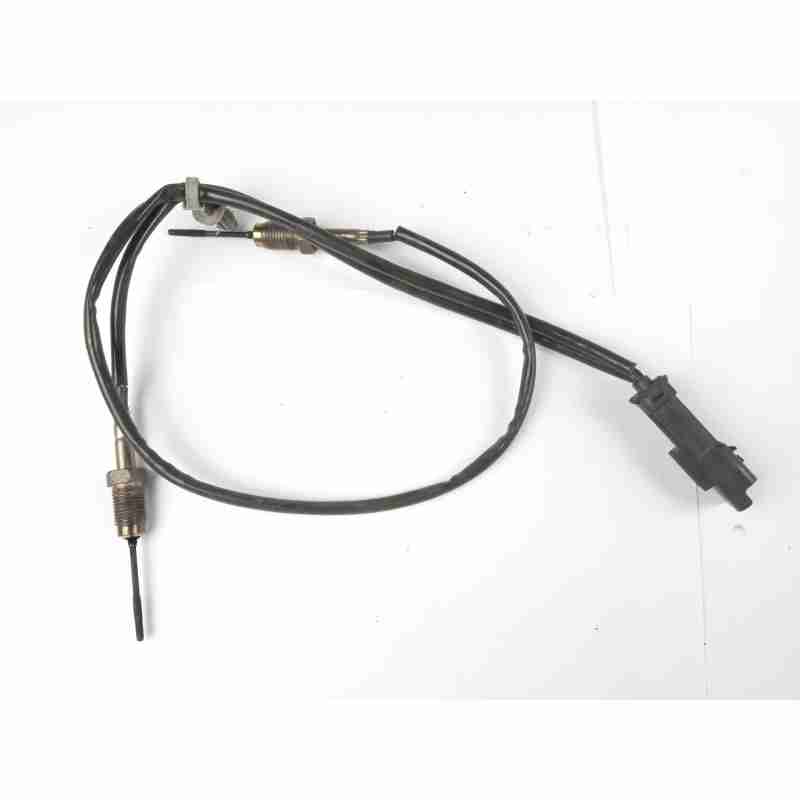 SENSOR TEMPERATURA 9812376480 