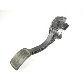 POTENCIOMETRO PEDAL 9836042280 