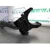 MANDO LIMPIA 4B0953503E CZK0301202002 