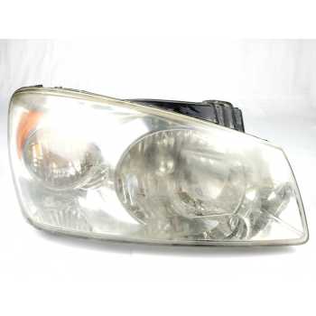 FARO DERECHO 921012F020 