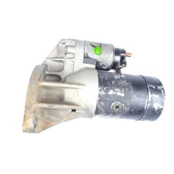 MOTOR ARRANQUE 23300G2406 