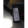 MANDO LIMPIA 4B0953503E CZK0301202002 