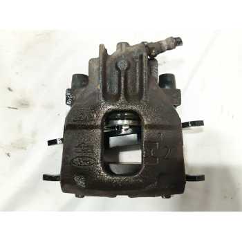 PINZA FRENO DELANTERA IZQUIERDA 