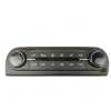 MANDO CLIMATIZADOR 97250J7200 