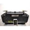 CUADRO INSTRUMENTOS 248104860R 