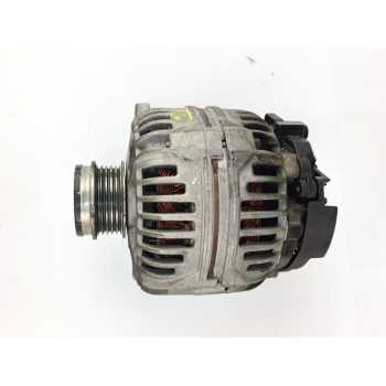 ALTERNADOR G28903029B 