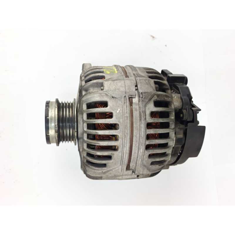 ALTERNADOR G28903029B 