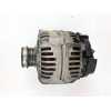 ALTERNADOR G28903029B 