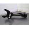 MANDO LIMPIA 4B0953503E CZK0301202002 