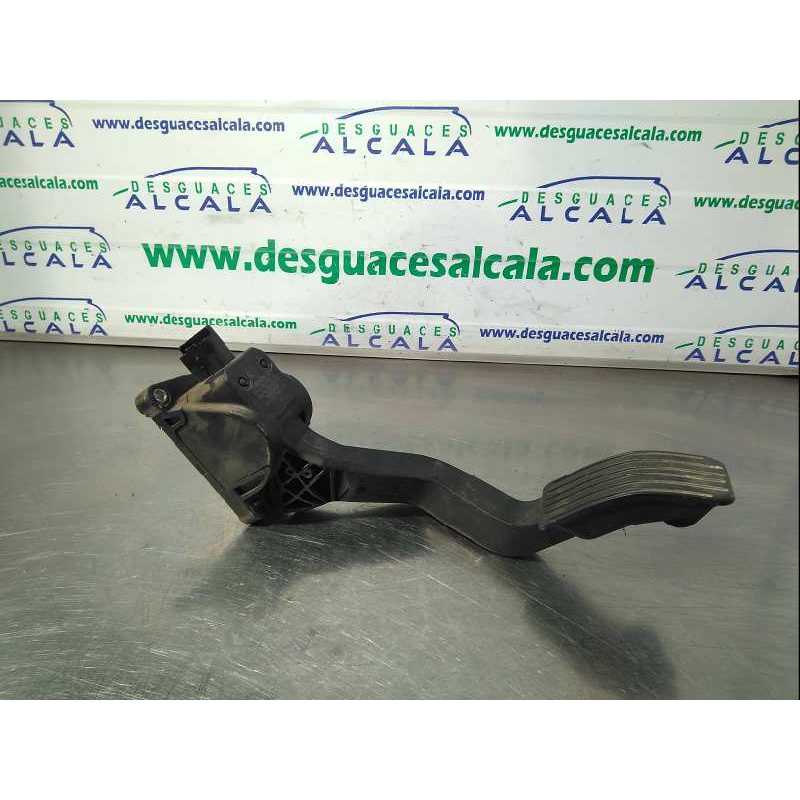 POTENCIOMETRO PEDAL 0280755084 9680756880 5 PINES
