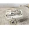 MOTOR ARRANQUE 3610027000 