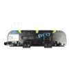 MANDO CLIMATIZADOR 97250J7200 