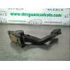 POTENCIOMETRO PEDAL 0280755084 9680756880 5 PINES