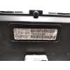 CUADRO INSTRUMENTOS 248104860R 