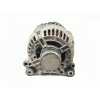 ALTERNADOR G28903029B 