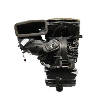 MODULO CALEFACCION GN1119B555ECD 