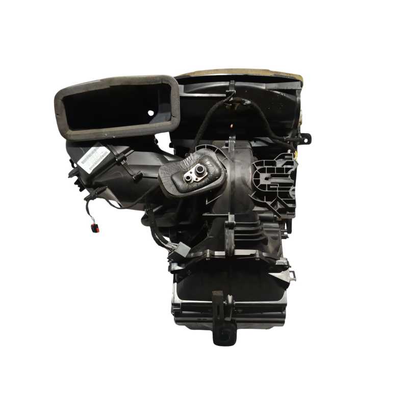 MODULO CALEFACCION GN1119B555ECD 