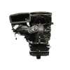 MODULO CALEFACCION GN1119B555ECD 