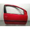 PUERTA DELANTERA DERECHA 9004X1 