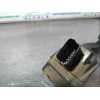 POTENCIOMETRO PEDAL 0280755084 9680756880 5 PINES
