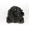 ALTERNADOR G28903029B 