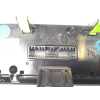 MANDO CLIMATIZADOR 97250J7200 