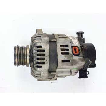 ALTERNADOR 021319113 