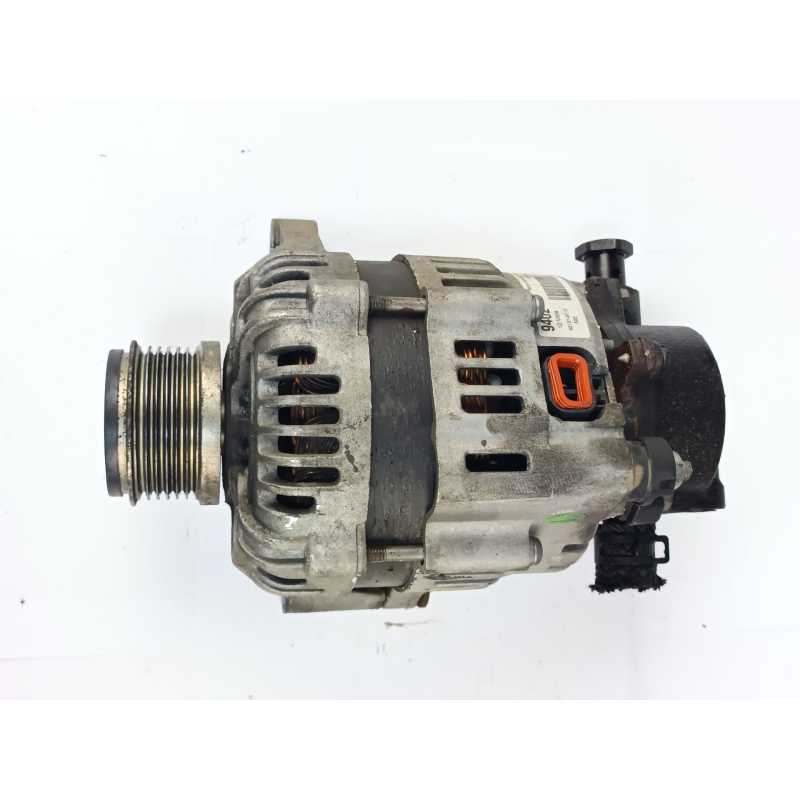 ALTERNADOR 021319113 