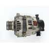 ALTERNADOR 021319113 
