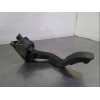 POTENCIOMETRO PEDAL 0280755084 9680756880 5 PINES