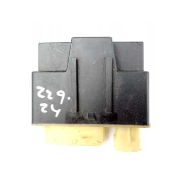 MODULO ELECTRONICO 9652021180 