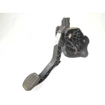 PEDAL EMBRAGUE 9820886180 