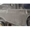 ALTERNADOR G28903029B 