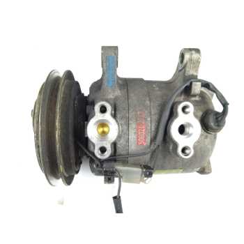 COMPRESOR AIRE ACONDICIONADO 5060212323 